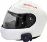 Sena SMH5-FM-10 hinta ja tiedot | Hands-free -tarvikkeet | hobbyhall.fi