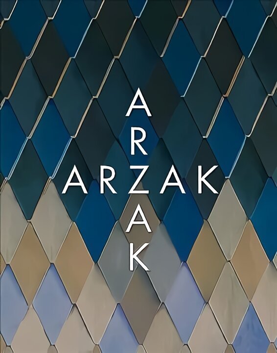 Arzak plus Arzak hinta ja tiedot | Keittokirjat | hobbyhall.fi