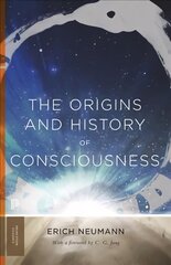 Origins and History of Consciousness hinta ja tiedot | Yhteiskunnalliset kirjat | hobbyhall.fi