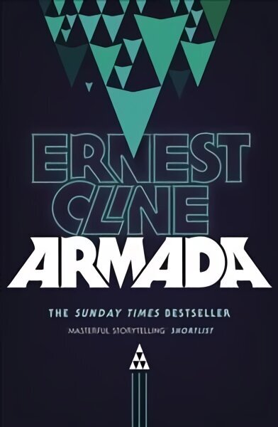 Armada: From the author of READY PLAYER ONE