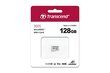 MEMORY MICRO SDXC 128GB W/ADAP/C10 TS128GUSD300S-A TRANSCEND hinta ja tiedot | Puhelimen muistikortit | hobbyhall.fi