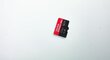 MEMORY MICRO SDXC 512GB UHS-I/SDSQXCZ-512G-GN6MA SANDISK hinta ja tiedot | Puhelimen muistikortit | hobbyhall.fi