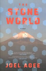 Stone World hinta ja tiedot | Fantasia- ja scifi-kirjallisuus | hobbyhall.fi