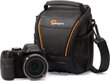 Lowepro LP36866 hinta ja tiedot | Kameralaukut | hobbyhall.fi