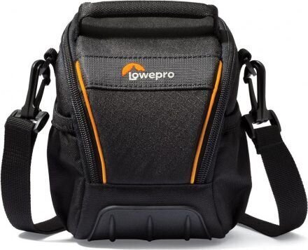 Lowepro LP36866 hinta ja tiedot | Kameralaukut | hobbyhall.fi