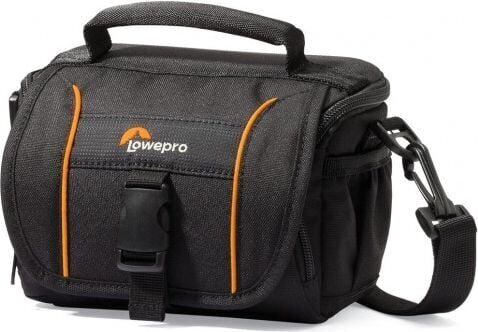 Lowepro LP36865 hinta ja tiedot | Kameralaukut | hobbyhall.fi