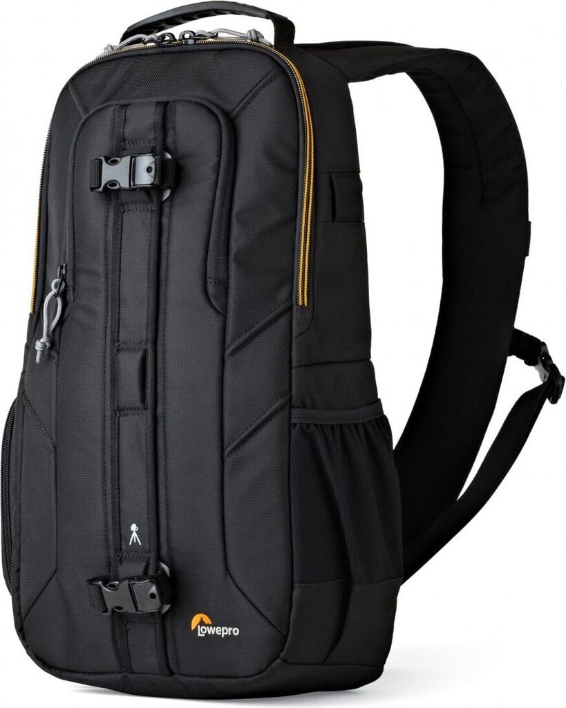 Lowepro LP36899 hinta ja tiedot | Kameralaukut | hobbyhall.fi