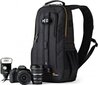 Lowepro LP36899 hinta ja tiedot | Kameralaukut | hobbyhall.fi