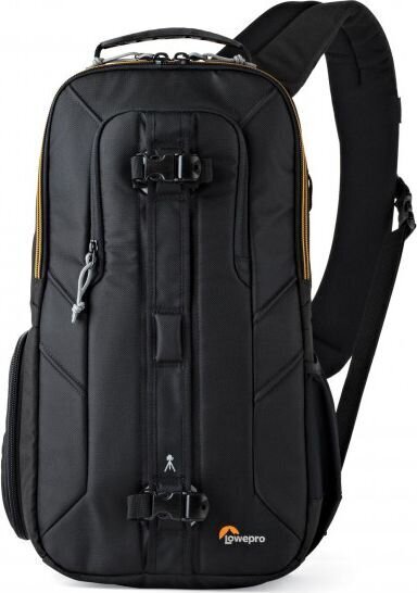 Lowepro LP36899 hinta ja tiedot | Kameralaukut | hobbyhall.fi