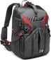 Lowepro Photo Sport Sling 100 kameralaukku, MBPL-3N1-36 hinta ja tiedot | Kameralaukut | hobbyhall.fi