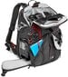 Lowepro Photo Sport Sling 100 kameralaukku, MBPL-3N1-36 hinta ja tiedot | Kameralaukut | hobbyhall.fi