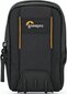 Lowepro LP37055 hinta ja tiedot | Kameralaukut | hobbyhall.fi