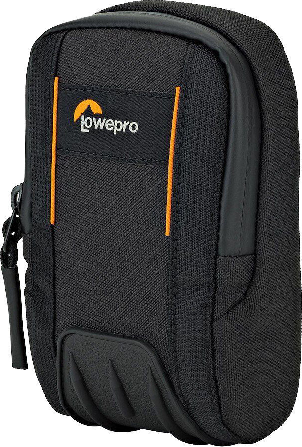 Lowepro LP37055 hinta ja tiedot | Kameralaukut | hobbyhall.fi