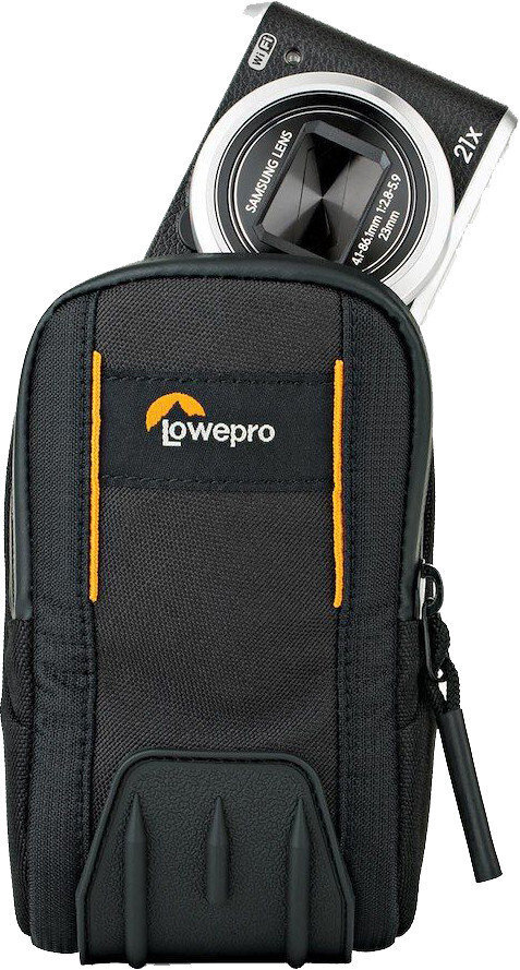 Lowepro LP37055 hinta ja tiedot | Kameralaukut | hobbyhall.fi