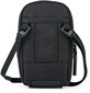 Lowepro LP37055 hinta ja tiedot | Kameralaukut | hobbyhall.fi