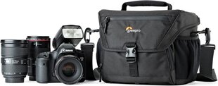 Lowepro LP37123 hinta ja tiedot | Kameralaukut | hobbyhall.fi