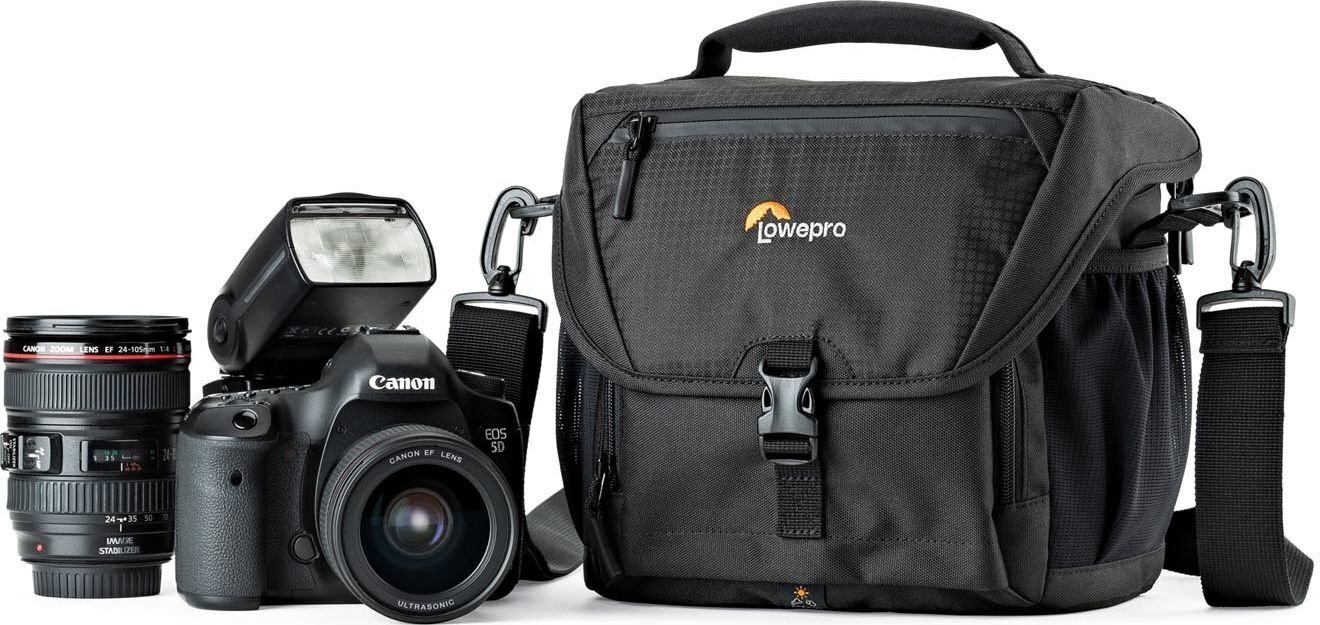 Lowepro LP37121 hinta ja tiedot | Kameralaukut | hobbyhall.fi