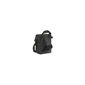 LOWEPRO objektiivilaukku 11 x 14 cm Musta hinta ja tiedot | Kameralaukut | hobbyhall.fi