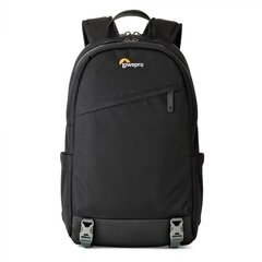 Lowepro LP37136_CE hinta ja tiedot | Kameralaukut | hobbyhall.fi