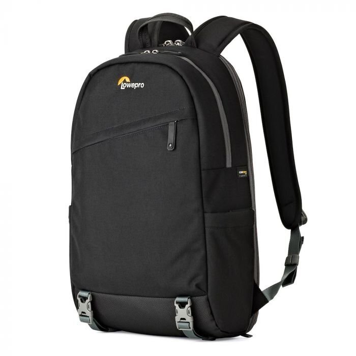 Lowepro LP37136_CE hinta ja tiedot | Kameralaukut | hobbyhall.fi