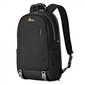 Lowepro LP37136_CE hinta ja tiedot | Kameralaukut | hobbyhall.fi