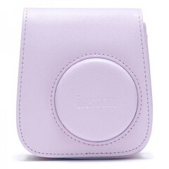 Fujifilm instax mini 11 "LILAC PURPLE" hinta ja tiedot | Kameralaukut | hobbyhall.fi