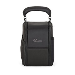 Lowepro LP37179 hinta ja tiedot | Kameralaukut | hobbyhall.fi