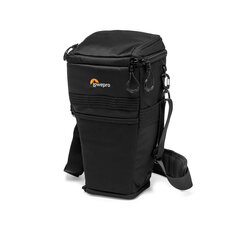 Lowepro LP37279 hinta ja tiedot | Kameralaukut | hobbyhall.fi