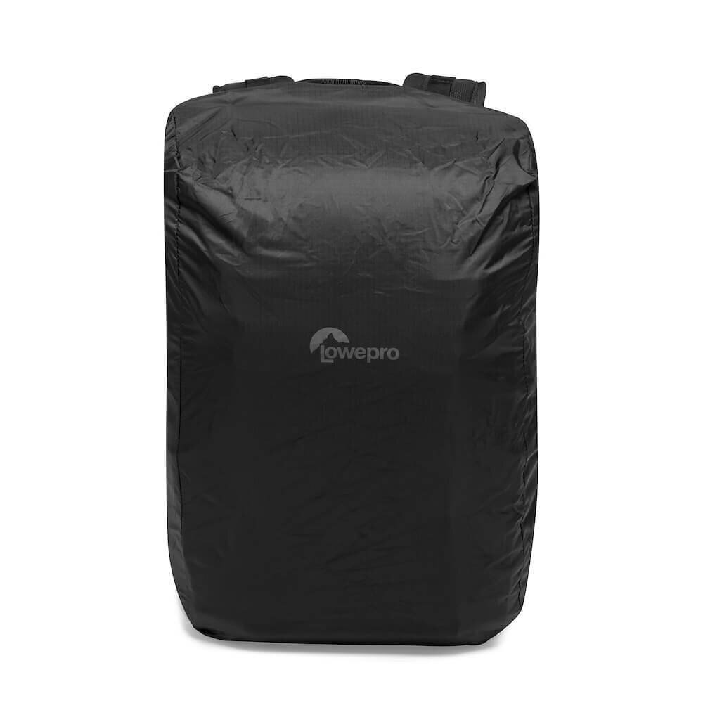 Lowepro reppu ProTactic BP 300 AW II, musta hinta ja tiedot | Kameralaukut | hobbyhall.fi