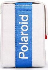 Polaroid SB6066 hinta ja tiedot | Kameralaukut | hobbyhall.fi