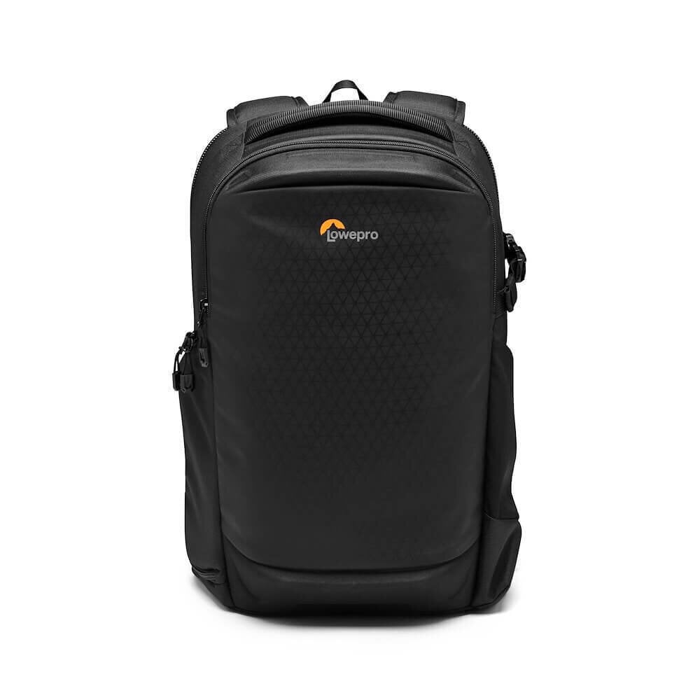 Lowepro BP 300 AW III hinta ja tiedot | Kameralaukut | hobbyhall.fi