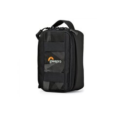 LowePro Viewpoint CS 40 hinta ja tiedot | Videokameralaukut | hobbyhall.fi