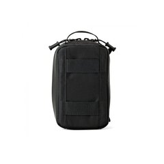 LowePro Viewpoint CS 40 hinta ja tiedot | Videokameralaukut | hobbyhall.fi