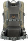 Lowepro BP 350 AW hinta ja tiedot | Kameralaukut | hobbyhall.fi