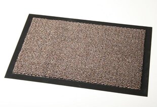 Hanse Home oven Northrugs matto Faro Beige, 60x80 cm hinta ja tiedot | Hanse Home Huonekalut ja sisustus | hobbyhall.fi