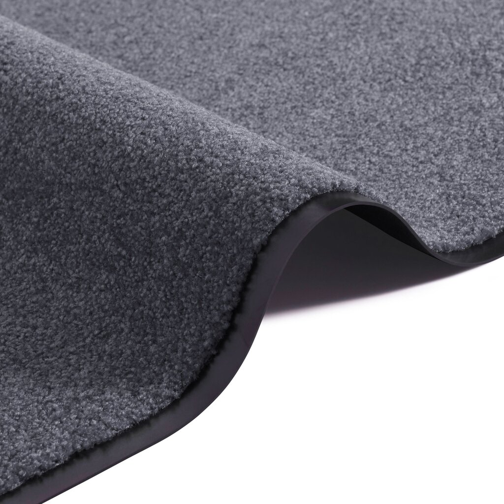 Hanse Home Northrugs matto Wash & Clean, 90x150 cm hinta ja tiedot | Ovimatot | hobbyhall.fi