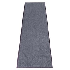 Hanse Home Northrugs matto Wash & Clean, 60x180 cm hinta ja tiedot | Ovimatot | hobbyhall.fi