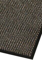 Narma Crete -floorProtect ovimatto, beige, 80 x 120 cm hinta ja tiedot | Ovimatot | hobbyhall.fi