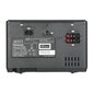 Panasonic SC-PM250EC-S hinta ja tiedot | Stereojärjestelmät | hobbyhall.fi