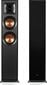 Klipsch R-620-F BL hinta ja tiedot | Kaiuttimet | hobbyhall.fi