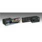 Muse 2.1 Sound bar hinta ja tiedot | Kaiuttimet ja soundbarit | hobbyhall.fi