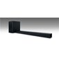 Muse 2.1 Sound bar hinta ja tiedot | Kaiuttimet ja soundbarit | hobbyhall.fi