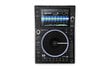 Denon DJ SC6000M Prime -DJ-mediasoitin hinta ja tiedot | Stereojärjestelmät | hobbyhall.fi