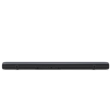 Sharp HT-SBW202 2.1 Soundbar with Wireless Subwoofer for TV above 40, HDMI ARC hinta ja tiedot | Kaiuttimet ja soundbarit | hobbyhall.fi