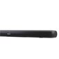 Sharp HT-SBW202 2.1 Soundbar with Wireless Subwoofer for TV above 40, HDMI ARC hinta ja tiedot | Kaiuttimet ja soundbarit | hobbyhall.fi