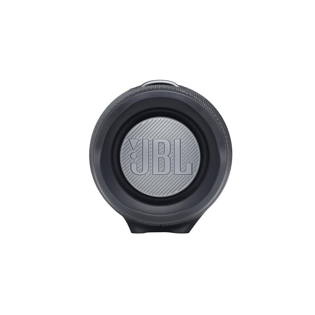 JBL Xtreme 2 JBLXTREME2GMEU hinta ja tiedot | Kaiuttimet | hobbyhall.fi