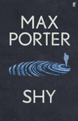 Shy: THE NUMBER ONE SUNDAY TIMES BESTSELLER Main hinta ja tiedot | Fantasia- ja scifi-kirjallisuus | hobbyhall.fi