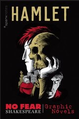 Hamlet hinta ja tiedot | Fantasia- ja scifi-kirjallisuus | hobbyhall.fi