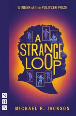 Strange Loop hinta ja tiedot | Novellit | hobbyhall.fi