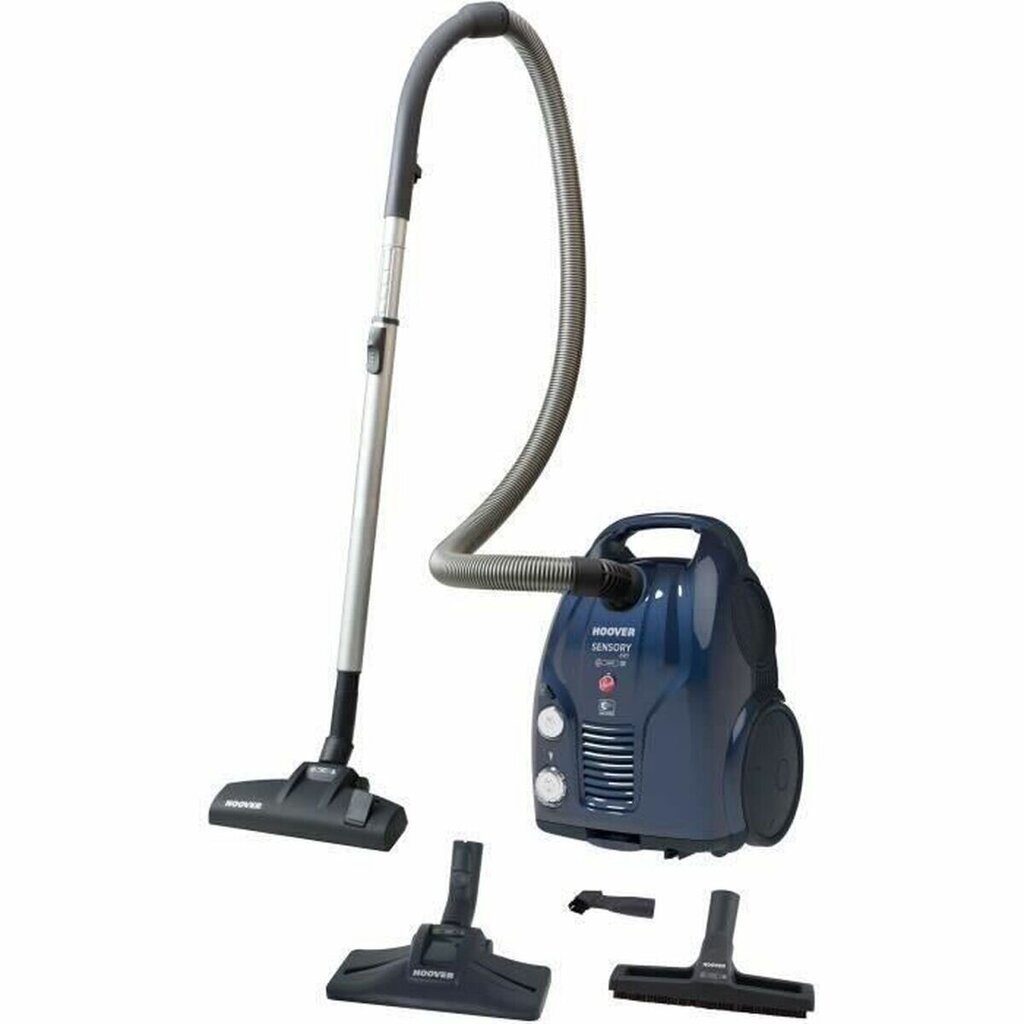 Hoover SO30PAR hinta ja tiedot | Pölynimurit | hobbyhall.fi